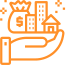 Incorporation Services