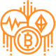 Cryptocurrency and Blockchain Projects