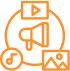 Content production