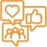 SMM companies